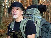 Richard Quinby
